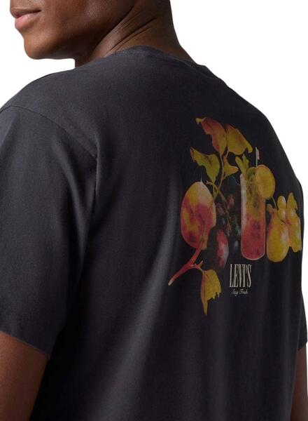 Gallery m175120 uh2pe7de