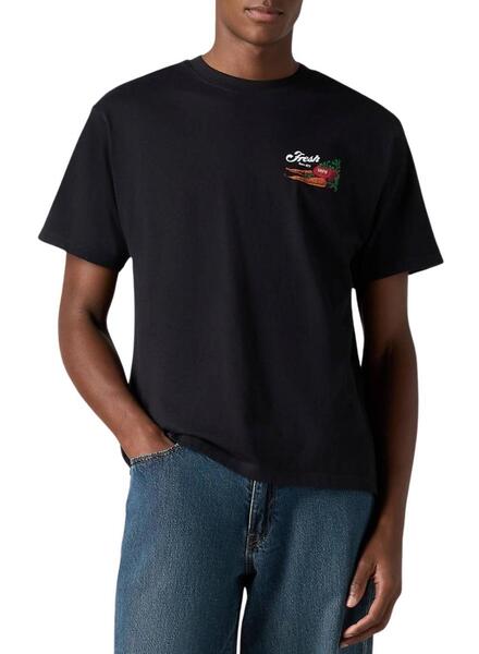 Gallery m175121 mcrprtn8