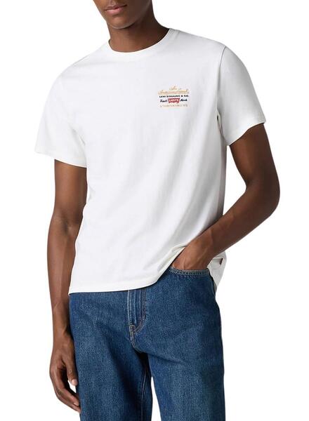 Gallery m175135 6acfg8cw