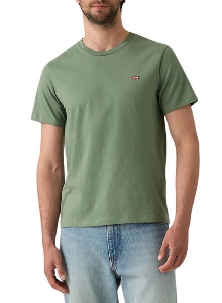 Gallery m175231 k9qcvgpj