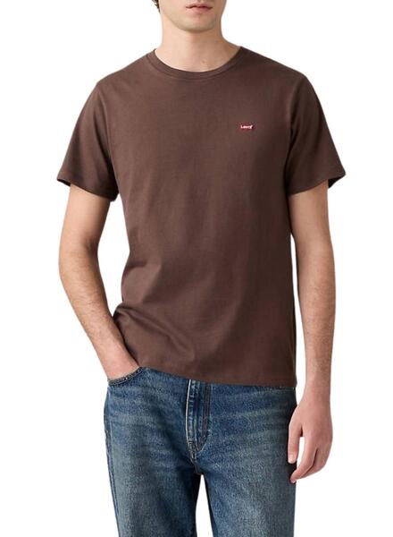 Gallery m175232 3k4mqyjq