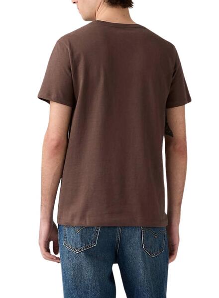 Gallery m175232 6thzij2v