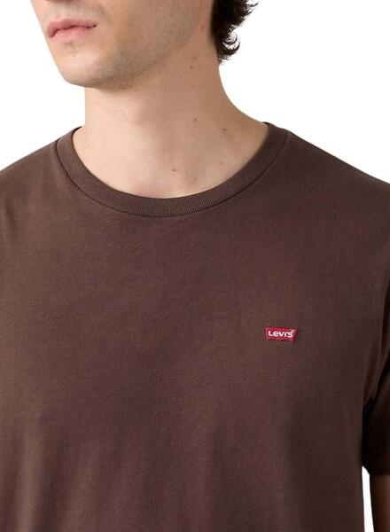 Gallery m175232 svycznal