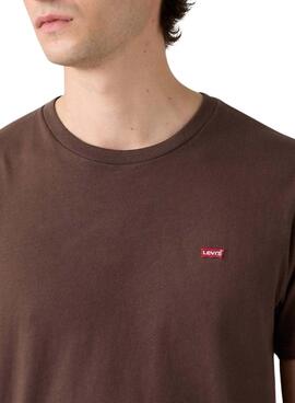 SS ORIGINAL HM TEE BRACKEN JER