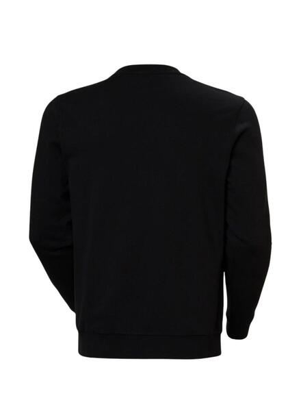 Gallery m175840 ltfesmof