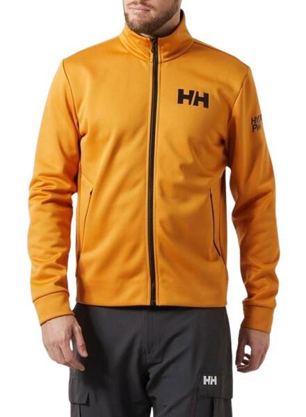 Gallery m175847 dwvarshg