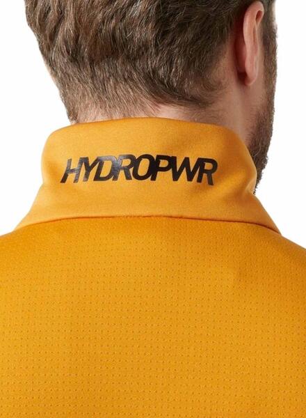 Gallery m175847 oc6ocqxc