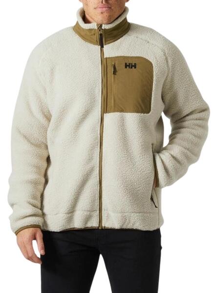 Gallery m175848 8idkgeh8