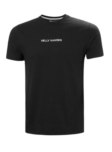 Gallery m175845 jby6xcso