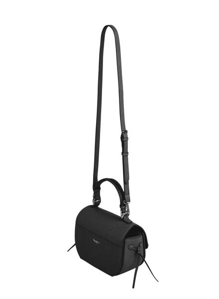 Gallery m173318 jfnyotbj
