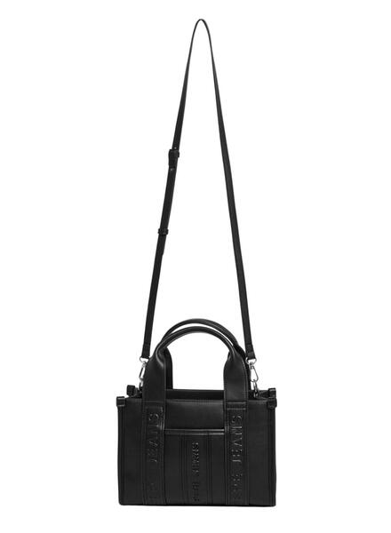 Gallery m173307 fpwa6ox6
