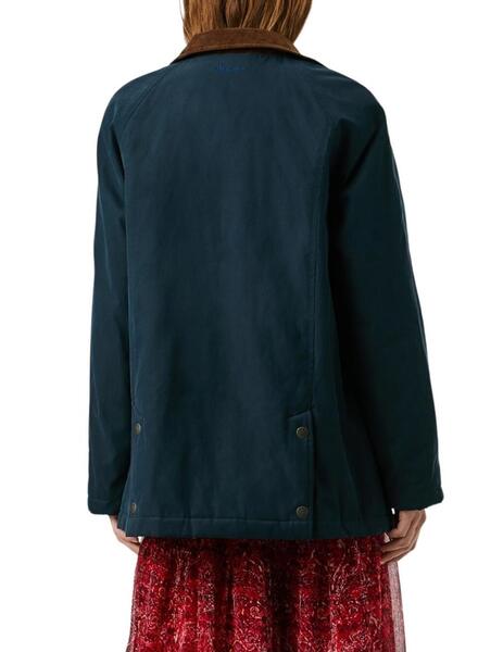 Gallery m173339 ahfwmi4m