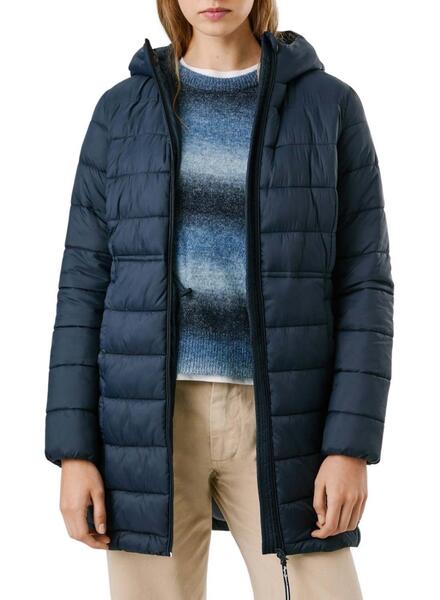 Gallery m173347 tqgxk5xl