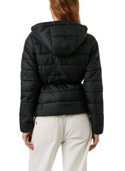 Gallery m173353 jxlsnb1m