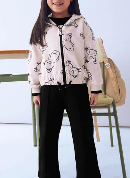 Gallery k036381 5