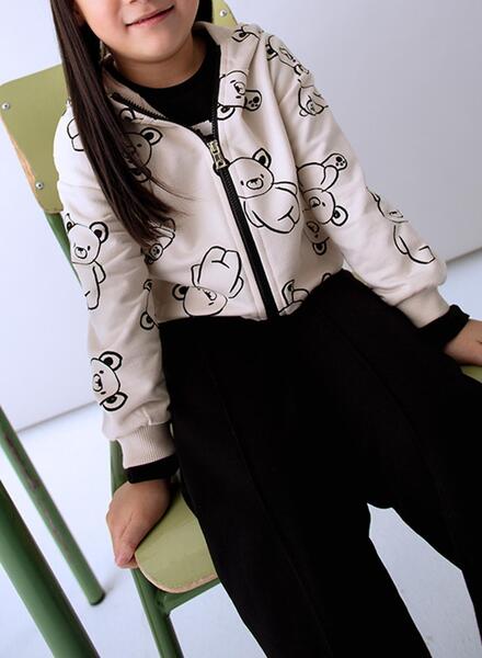 Gallery k036381 6