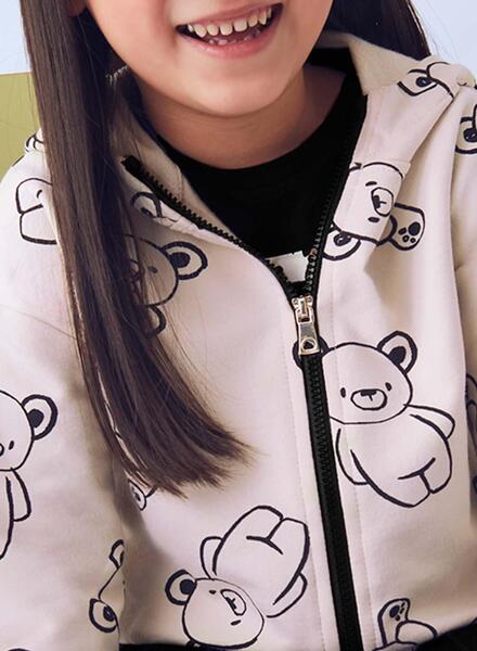 Gallery k036381 7