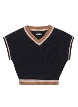 Thumb k036443 1
