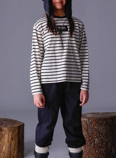 Gallery k036422 4