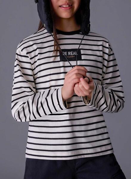 Gallery k036422 6