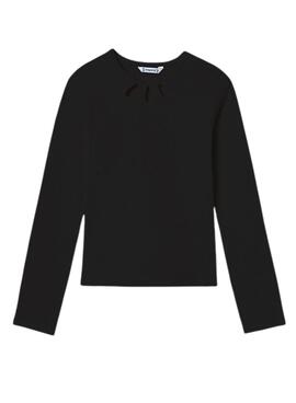 Thumb k036417 1