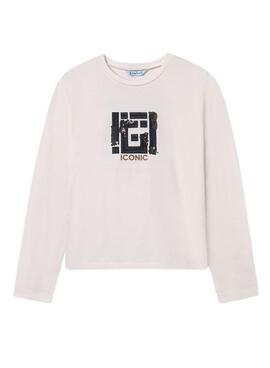 Thumb k036413 1