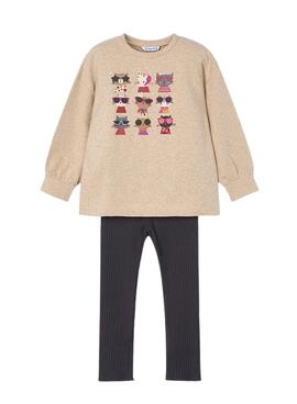 Thumb k036368 1