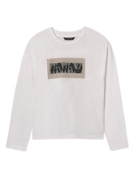Thumb k036409 1