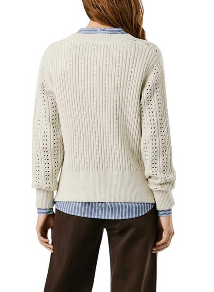 Gallery m173400 feyude6h