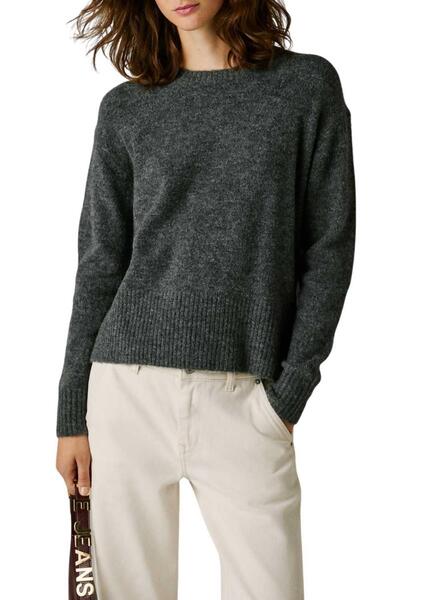 Gallery m173407 61cqdwnj