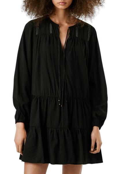 Gallery m173419 qonrjnf6