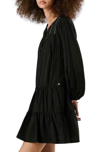 Gallery m173419 h0saazkh