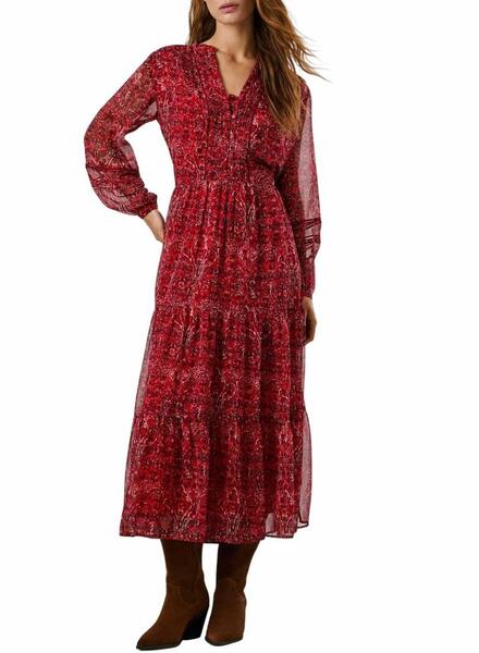 Gallery m173421 nic2e1y0