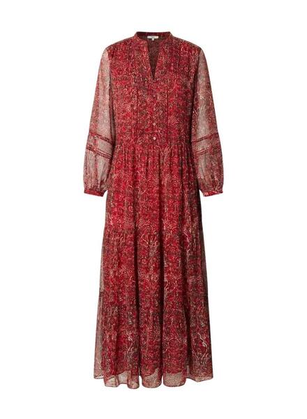 Gallery m173421 3mpjirun