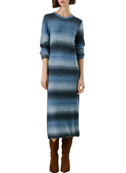 Gallery m173422 7zbkpbii