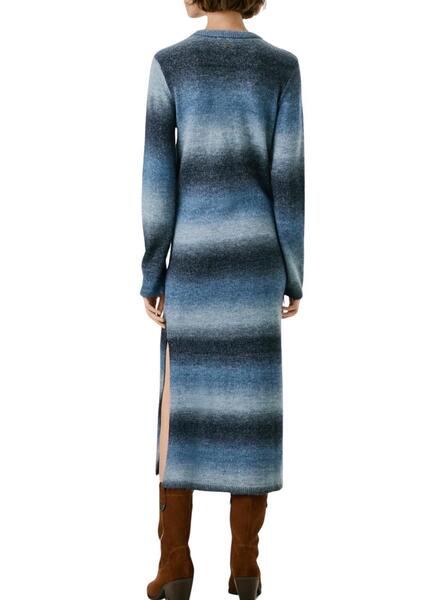 Gallery m173422 dc4hvo9d