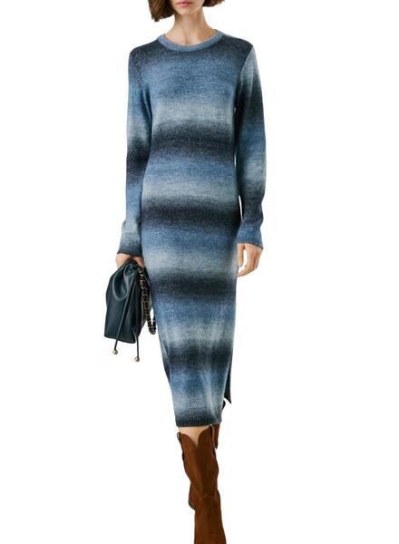 Gallery m173422 skisvozk