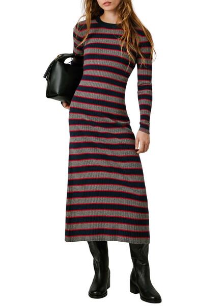 Gallery m173425 snmpvjcp