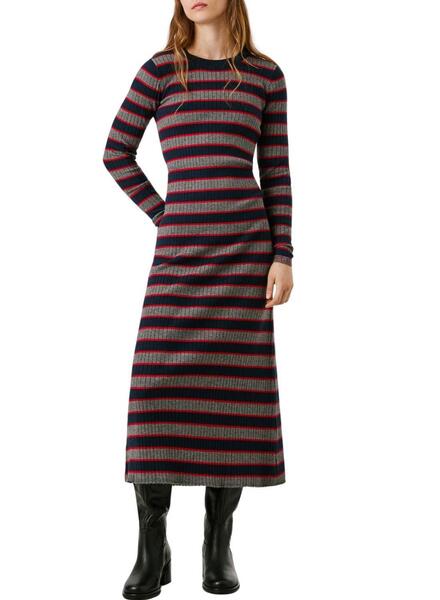 Gallery m173425 j4km5gpi