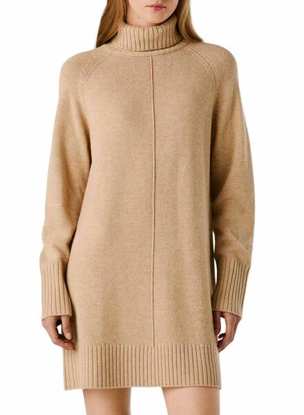 Gallery m173423 gzptseef