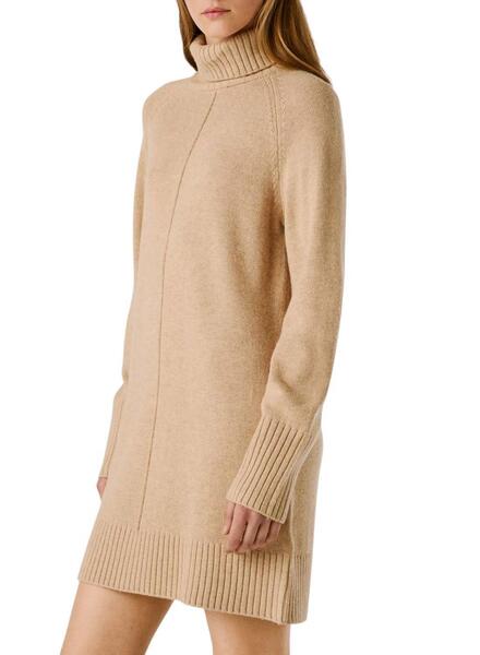 Gallery m173423 bdff99wc