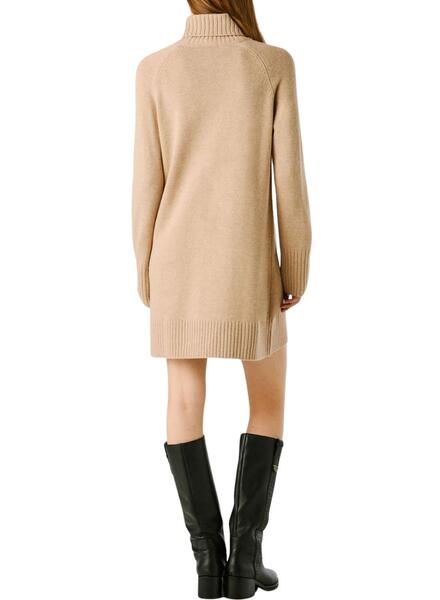 Gallery m173423 41xwac4y