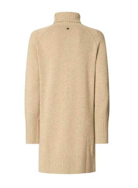 Gallery m173423 f7hgtkfz