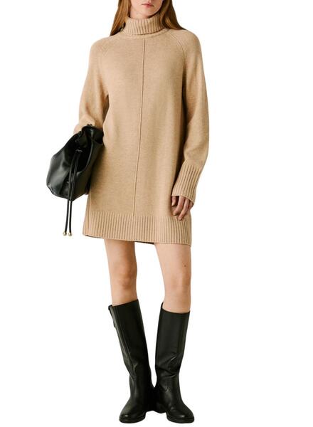 Gallery m173423 5o1jah5t