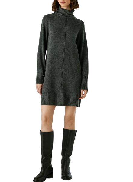 Gallery m173424 kmzplqox