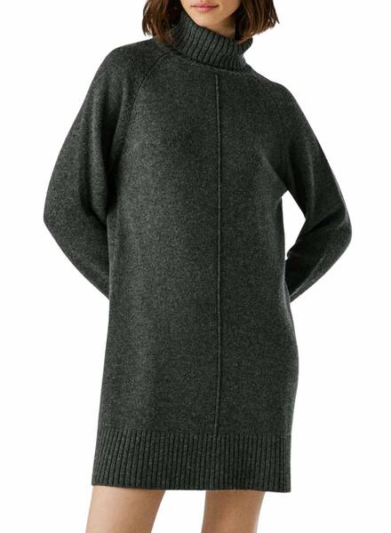 Gallery m173424 hovqnn1e