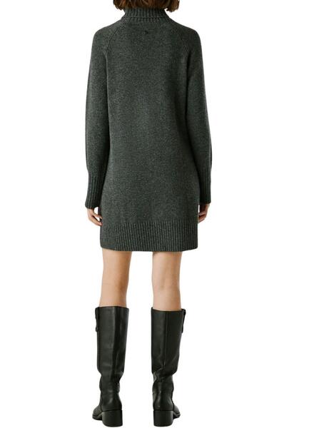 Gallery m173424 uztyh7wn