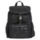 Mini m173317 jvxkkcfx