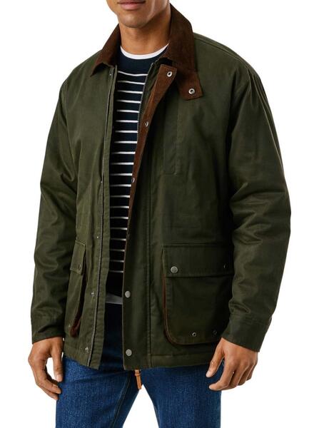 Gallery m173466 vd6fjowd