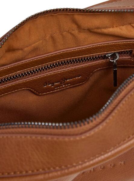 Gallery m173300 2tgmmpvx